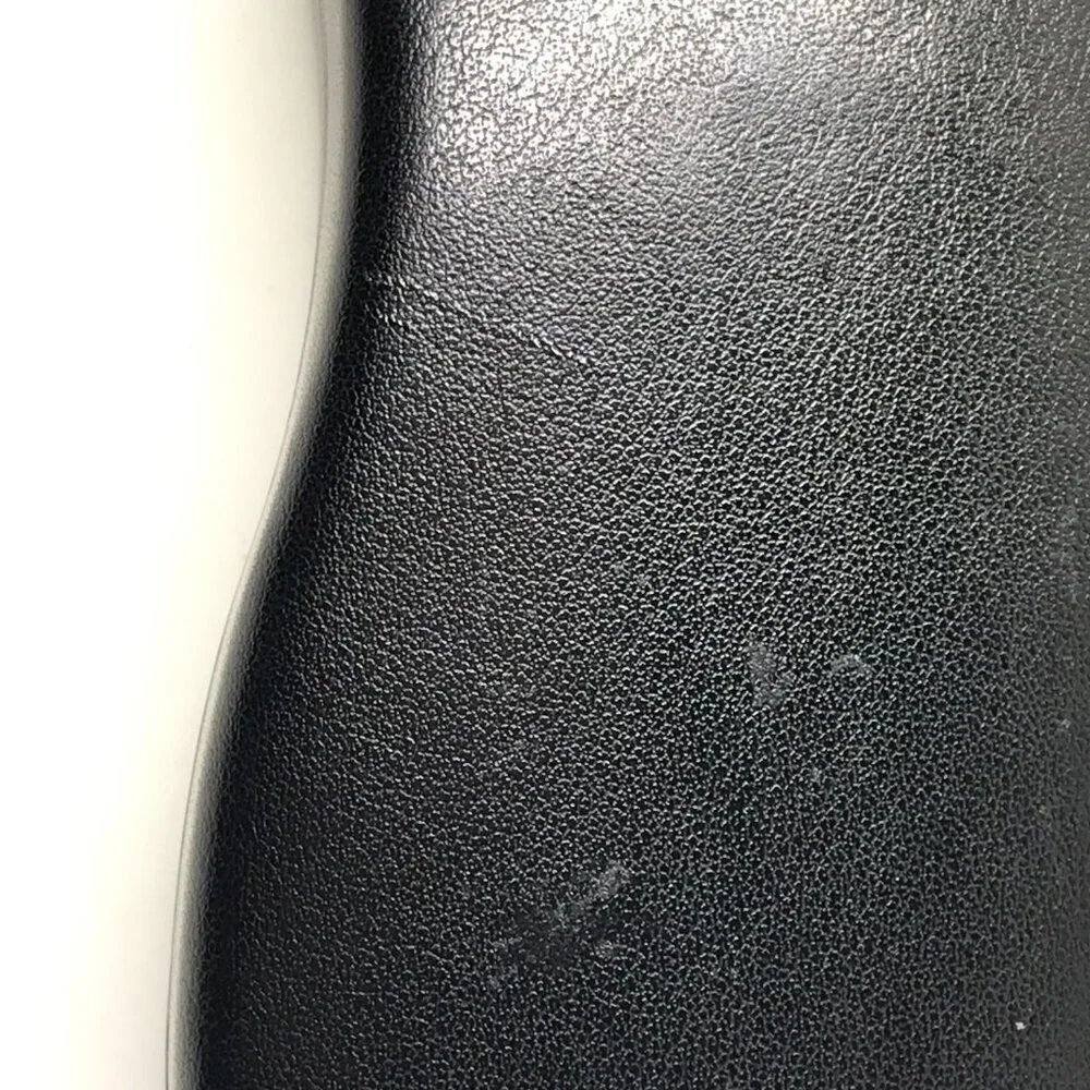 Ray-Ban sunglass case - Picture 7 of 8